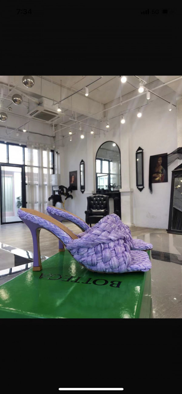 bo*te*ga Ve*ne*ta lido