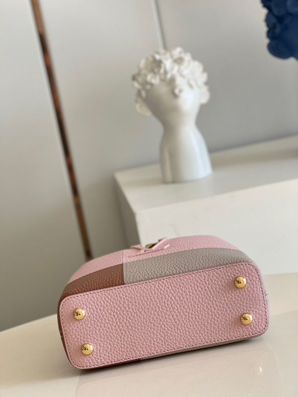 l0*is V*t0n capucines mini