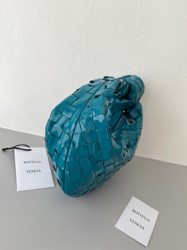 bo*te*ga Ve*ne*ta mini jodie