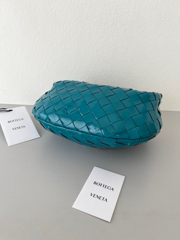 bo*te*ga Ve*ne*ta mini jodie