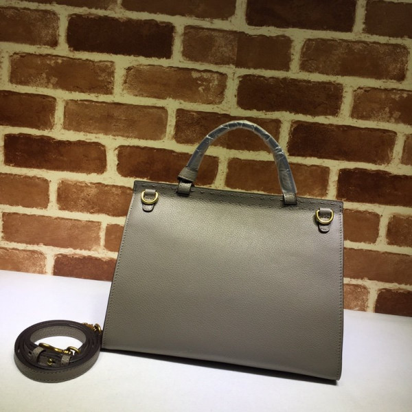 G*u*i gg marmont shoulder bag