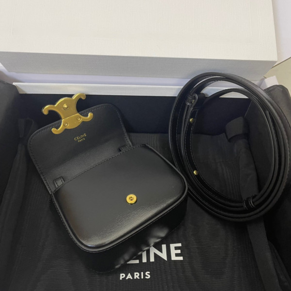 CELIN* MINI TRIOMPHE