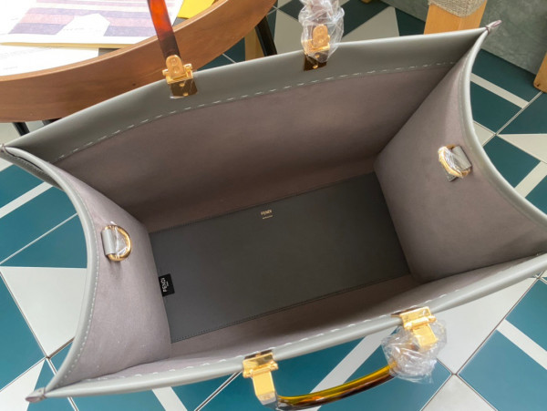 F**di sunshine large