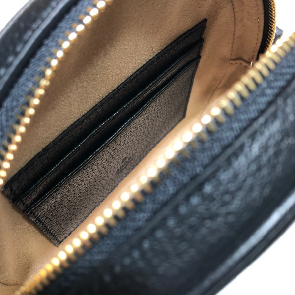 G*u*i ophidia gg flora mini backpack