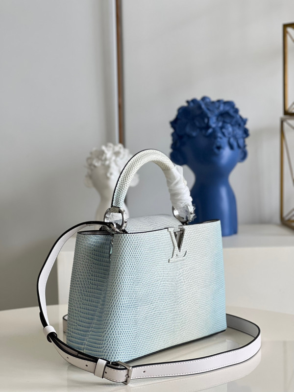 l0*is V*t0n capucines bb