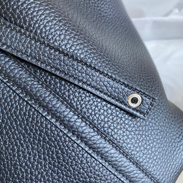 H**mes picotin pm 18