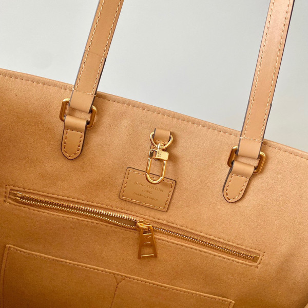 l0*is V*t0n onthego mm