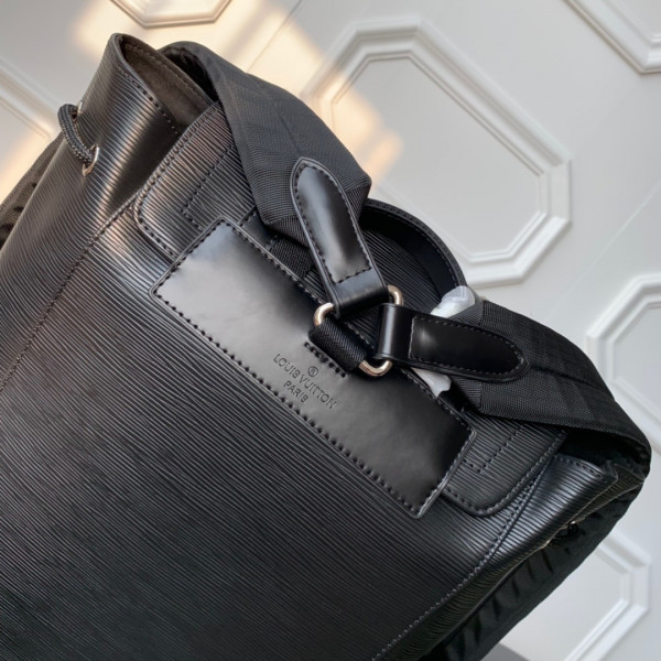 l0*is V*t0n christopher pm