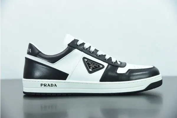 Pra*a sneakers