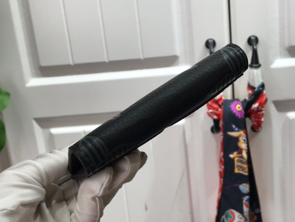 l0*is V*t0n pocket organizer