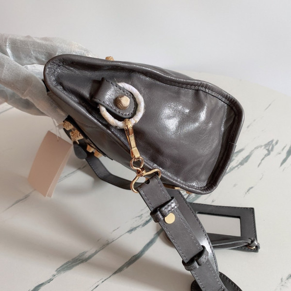 Ba*len*cia*ga classic city