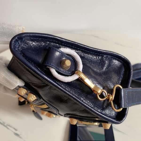 Ba*len*cia*ga classic city