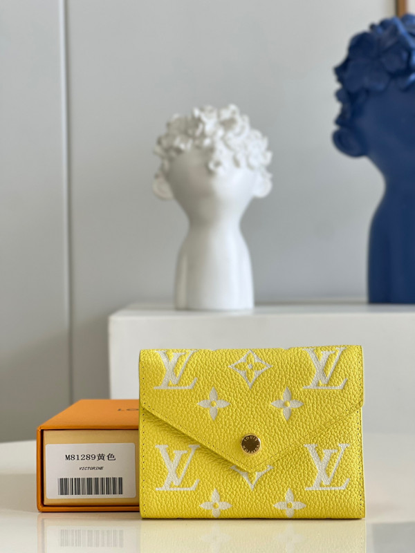 l0*is V*t0n victorine wallet