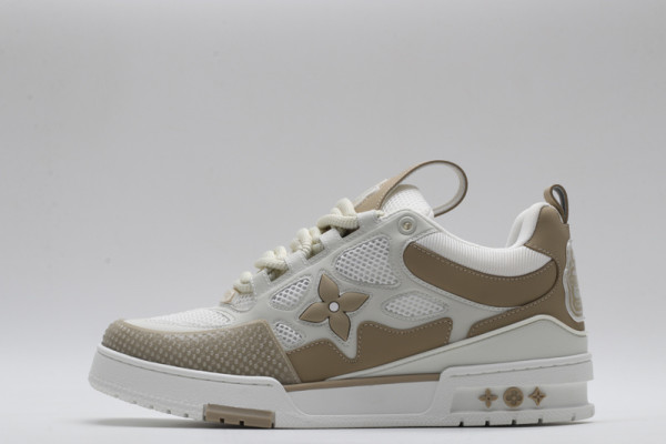 l0*is V*t0n trainer sneaker