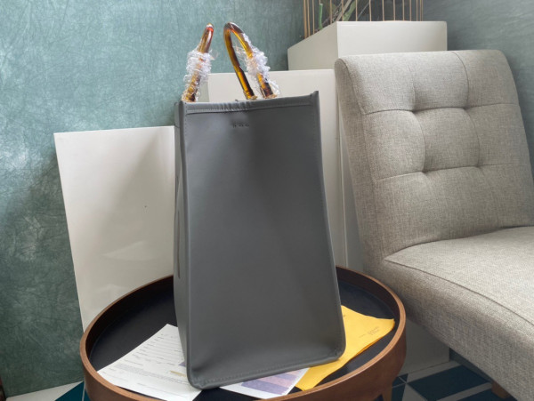 F**di sunshine large