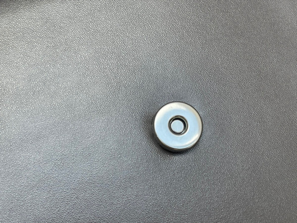 Ba*len*cia*ga hourglass