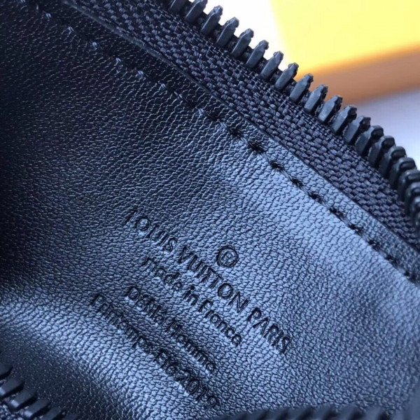 l0*is V*t0n key pouch