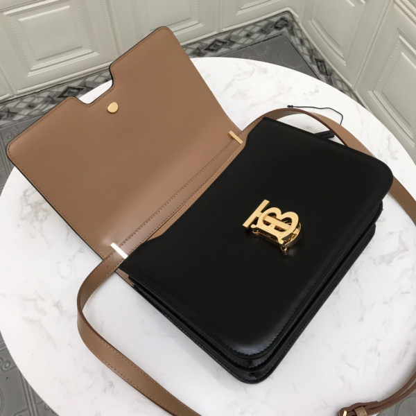 B**rry medium tb bag