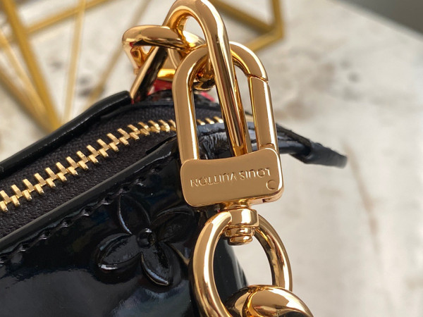 l0*is V*t0n coussin pm