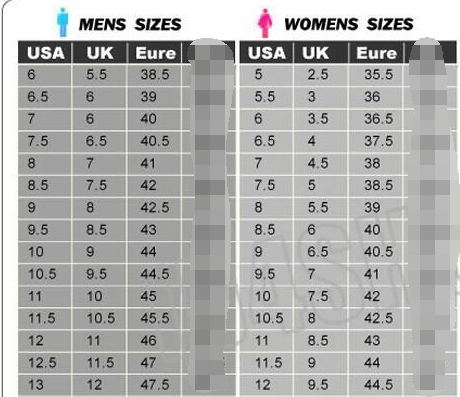 l0*is V*t0n lock it flat mule