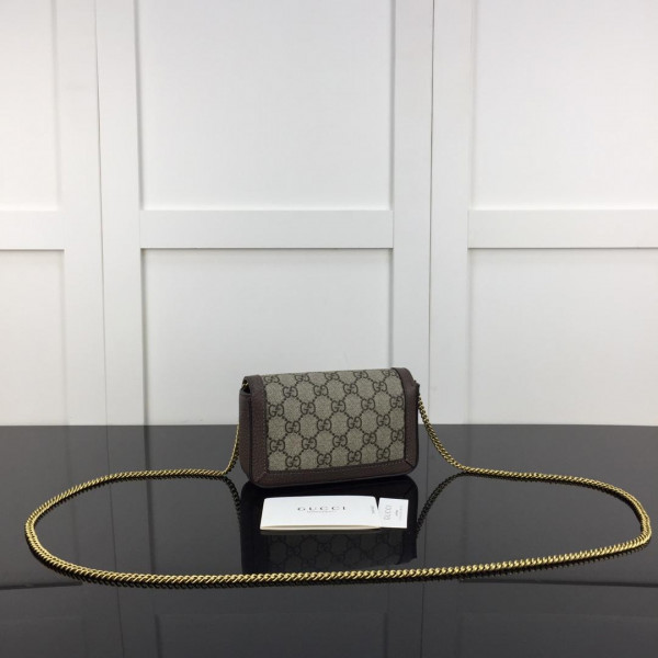 G*u*i ophidia gg marmont