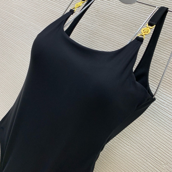 Versace Swimsuit