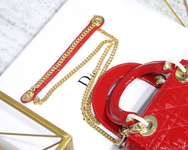 celin* medium L0*ise bag-23.5*24*16cm