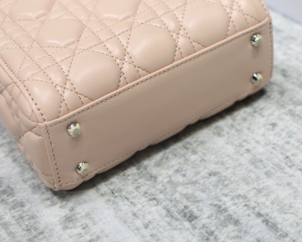 Go*ard cisalpin backpack-33*43*14cm