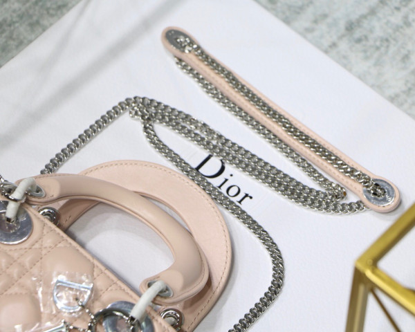 Go*ard cisalpin backpack-33*43*14cm