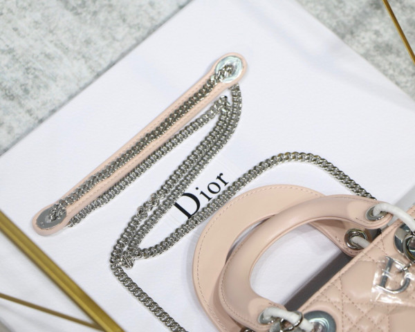 Go*ard cisalpin backpack-33*43*14cm