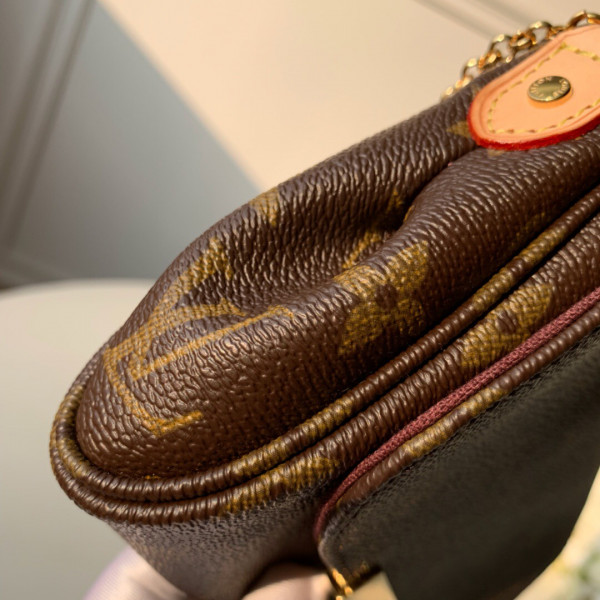 l0*is V*t0n favorite mm