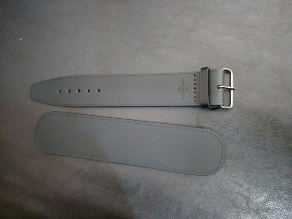 l0*is V*t0n keepall 55