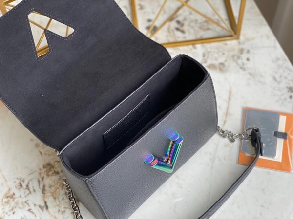 l0*is V*t0n twist mm