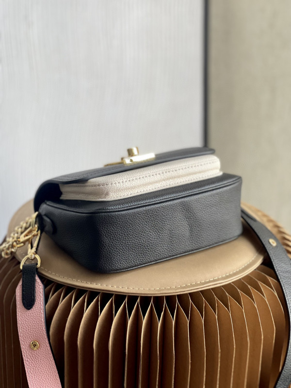 l0*is V*t0n lockme tender