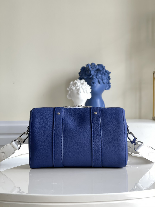 l0*is V*t0n city keepall