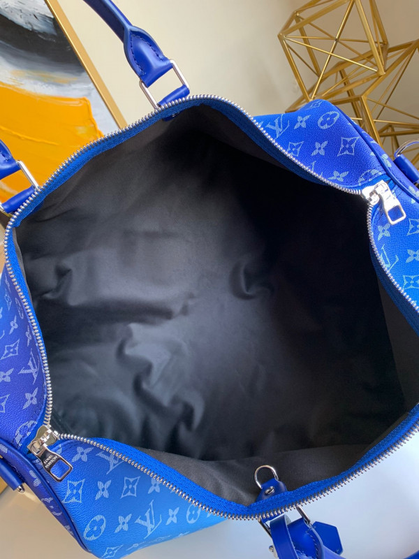 l0*is V*t0n keepall 50