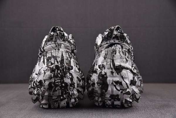 Ba*len*cia*ga ddfender