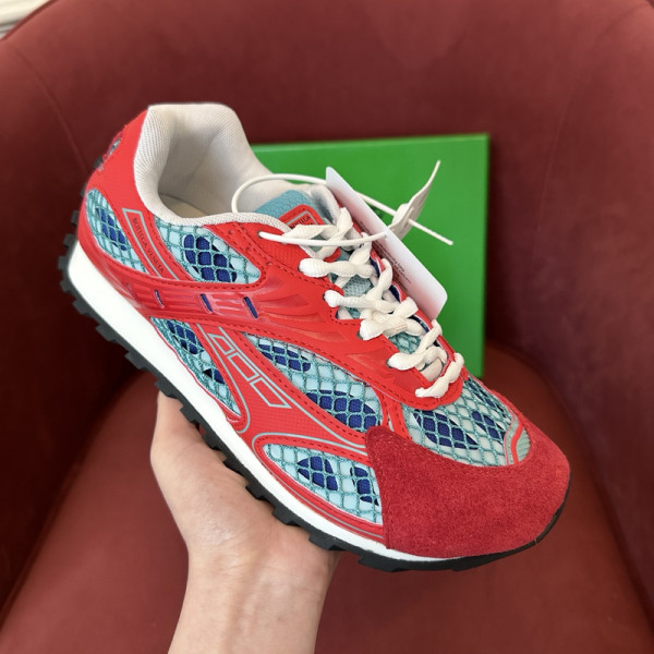 bo*te*ga Ve*ne*ta sneakers