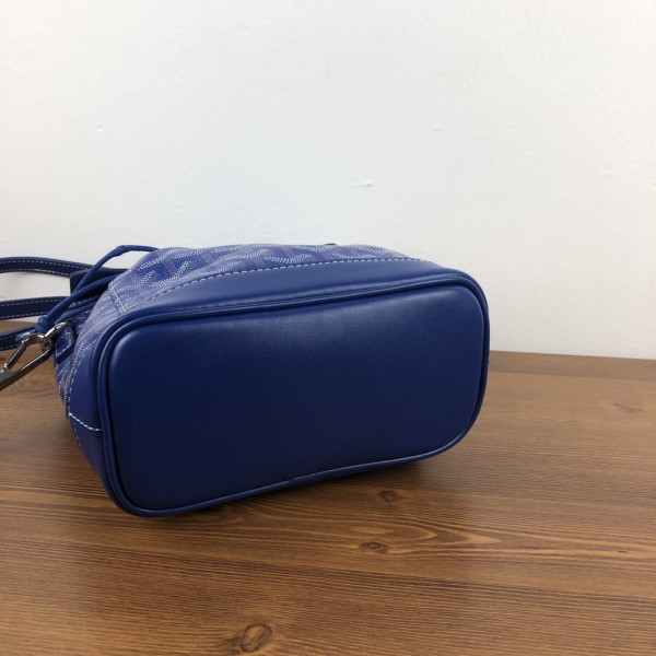 Go*ard alpin mini backpack