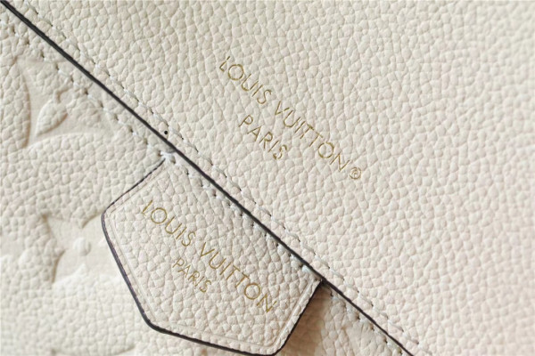 l0*is V*t0n sac sport