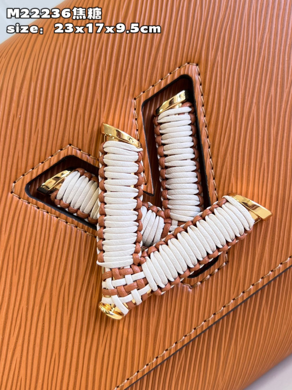 l0*is V*t0n twist mm