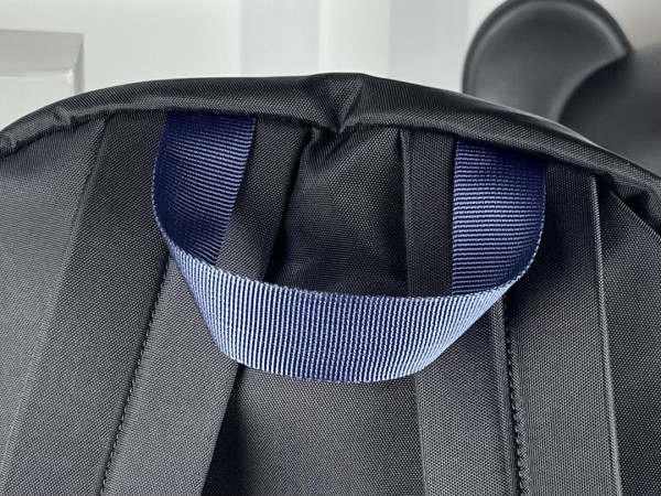 Ba*len*cia*ga backpack