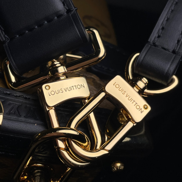 l0*is V*t0n side trunk mm