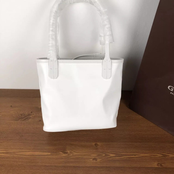 Go*ard mini tote bag