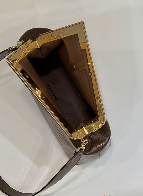 F**di first-32.5-15-23.5cm