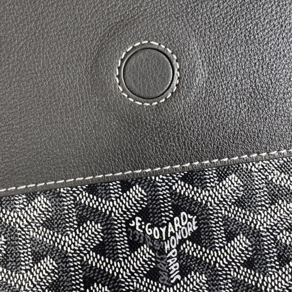 Go*ard rouette souple bag