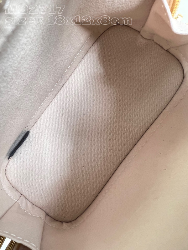 l0*is V*t0n nano alma