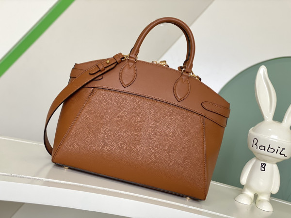 l0*is V*t0n lock it mm