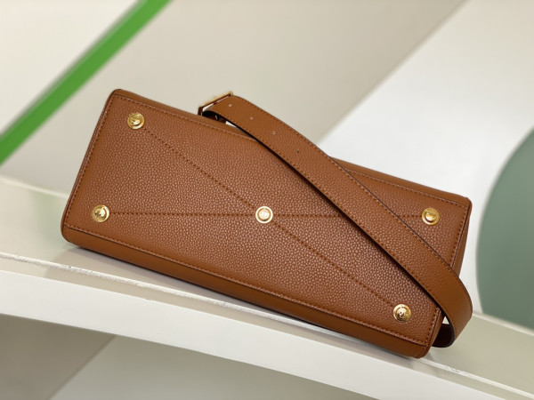 l0*is V*t0n lock it mm