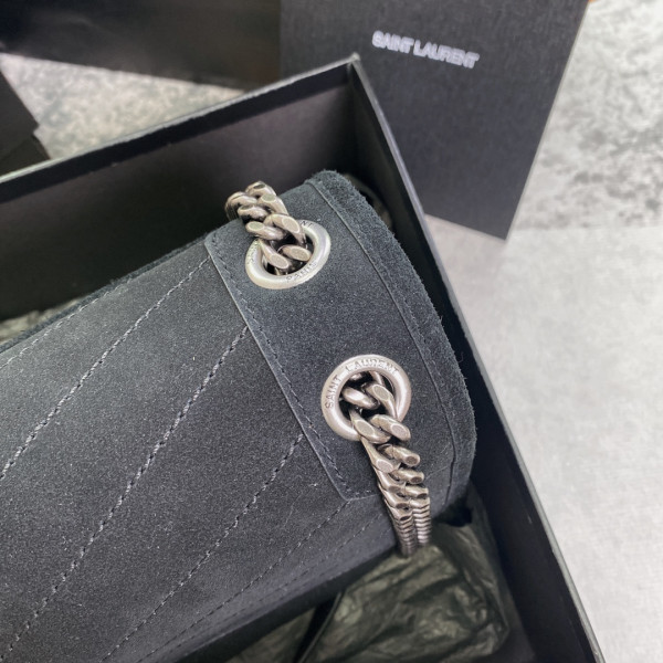 Y*L niki medium-28*20*8cm